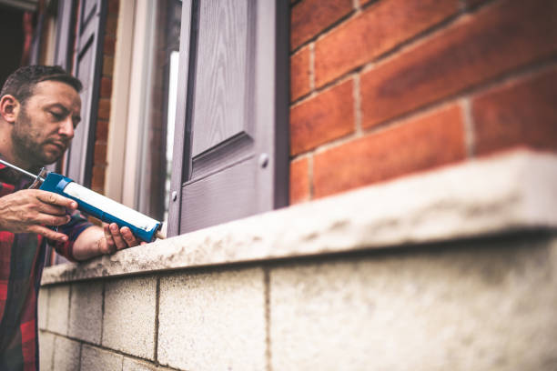 Trusted AR Insulation Contractor Experts