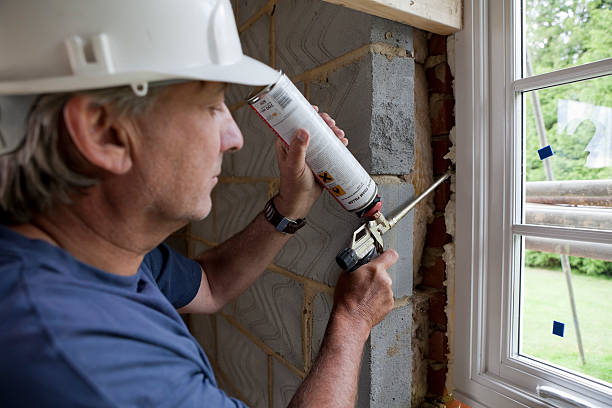 Best Specialty Insulation in Mayflower, AR