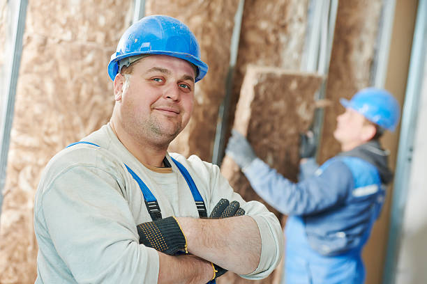  Mayflower, AR Insulation Contractor Pros